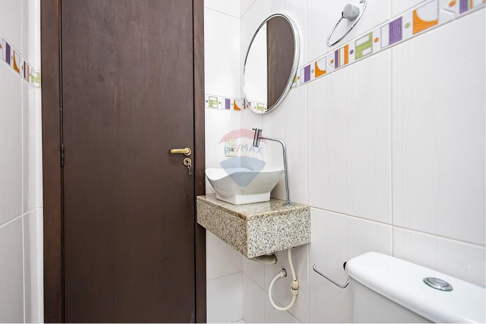 Apartamento - Venda - Curitiba , Paraná - 23.jpg - 560411004-90