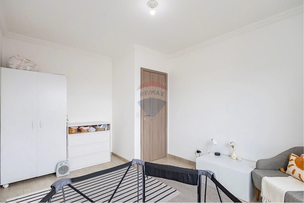 Triplex - Venda - Curitiba , Paraná - IMG_8559_1.jpg - 560431034-13