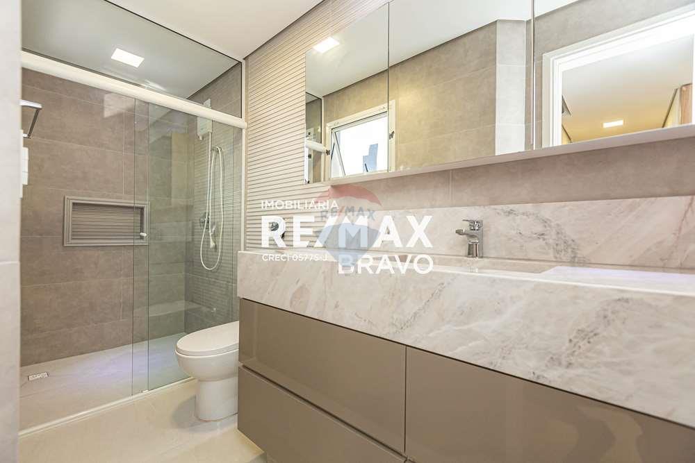 Casa - Venda - Curitiba , Paraná - 17.jpg - 560371009-82