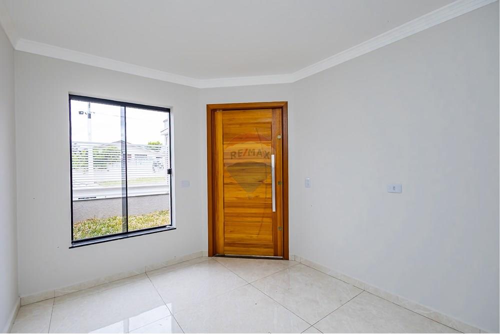 Sobrado - Venda - Araucária , Paraná - IMG_7237.jpg - 560491003-4