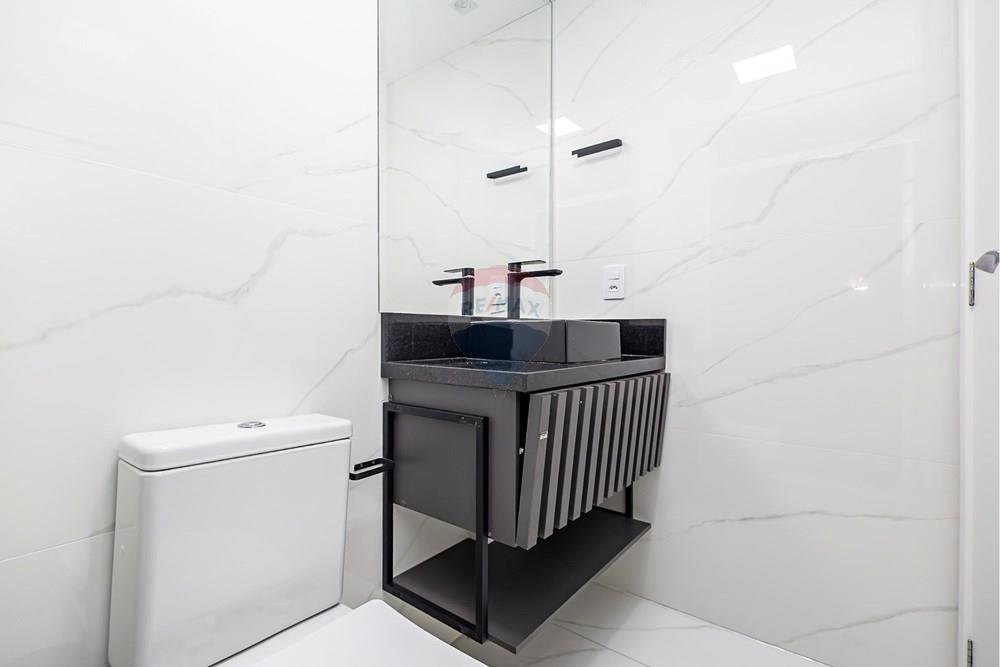 Apartamento - Venda - Curitiba , Paraná - IMG_3499_1.jpg - 560311060-21