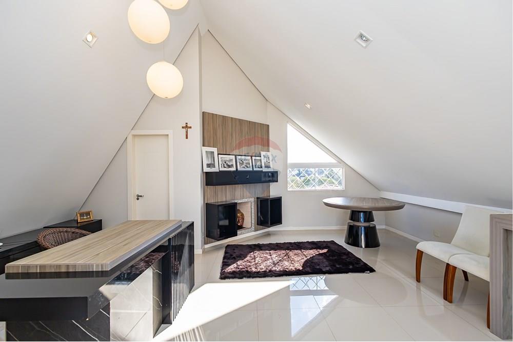 Casa - Venda - Curitiba , Paraná - IMG_9557.jpg - 560391084-188