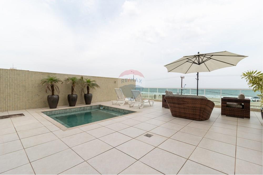 Apartamento - Venda - Matinhos , Paraná - IMG_0063.jpg - 560341114-48