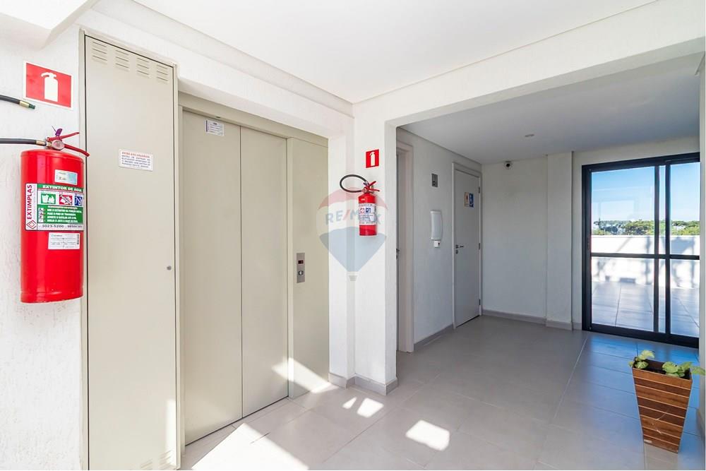 Apartamento - Alugar - Curitiba , Paraná - IMG_9988_1.jpg - 560311047-533