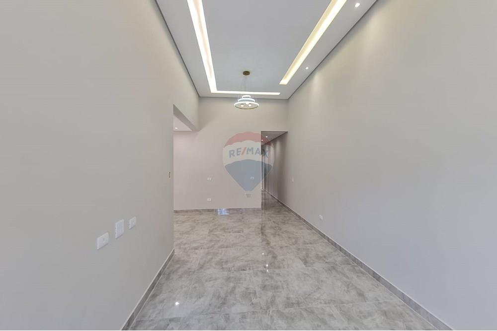 Casa - Venda - São José dos Pinhais , Paraná - 7bd7d014-c77c-416b-95c9-849c22ea029e.jpeg - 560391051-10