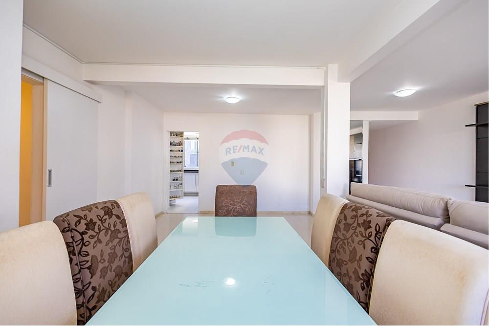 Apartamento - Venda - Curitiba , Paraná - IMG_2817.jpg - 560341054-119