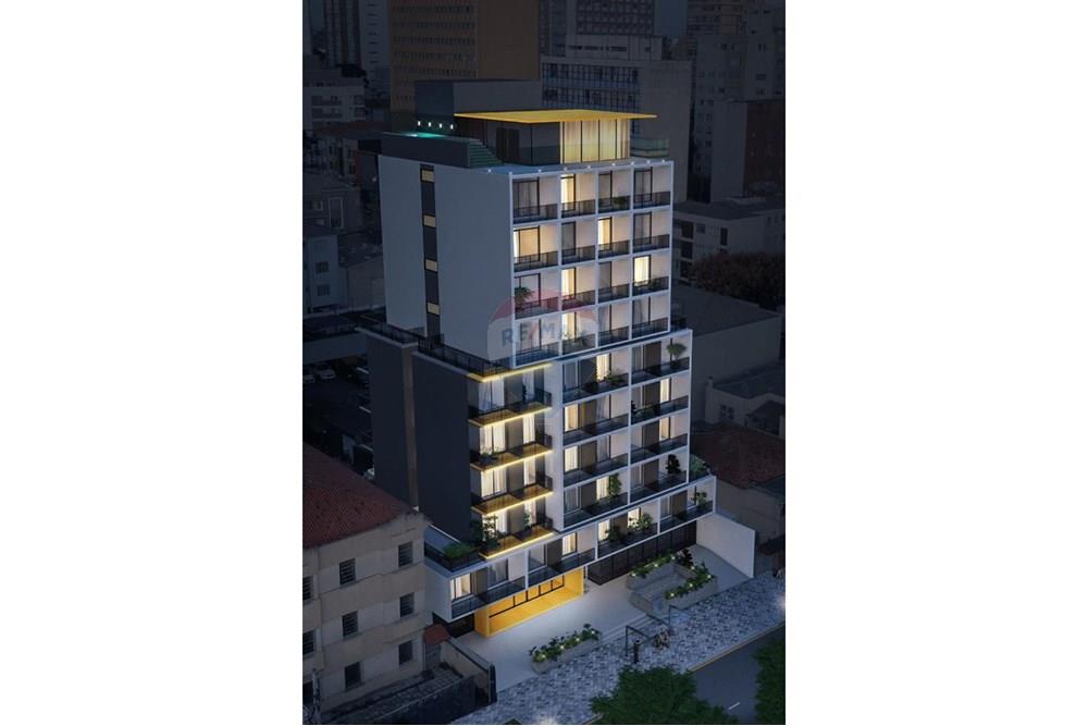 Studio - Venda - Curitiba , Paraná - WhatsApp Image 2025-04-30 at 11.10.44.jpeg - 560321139-6