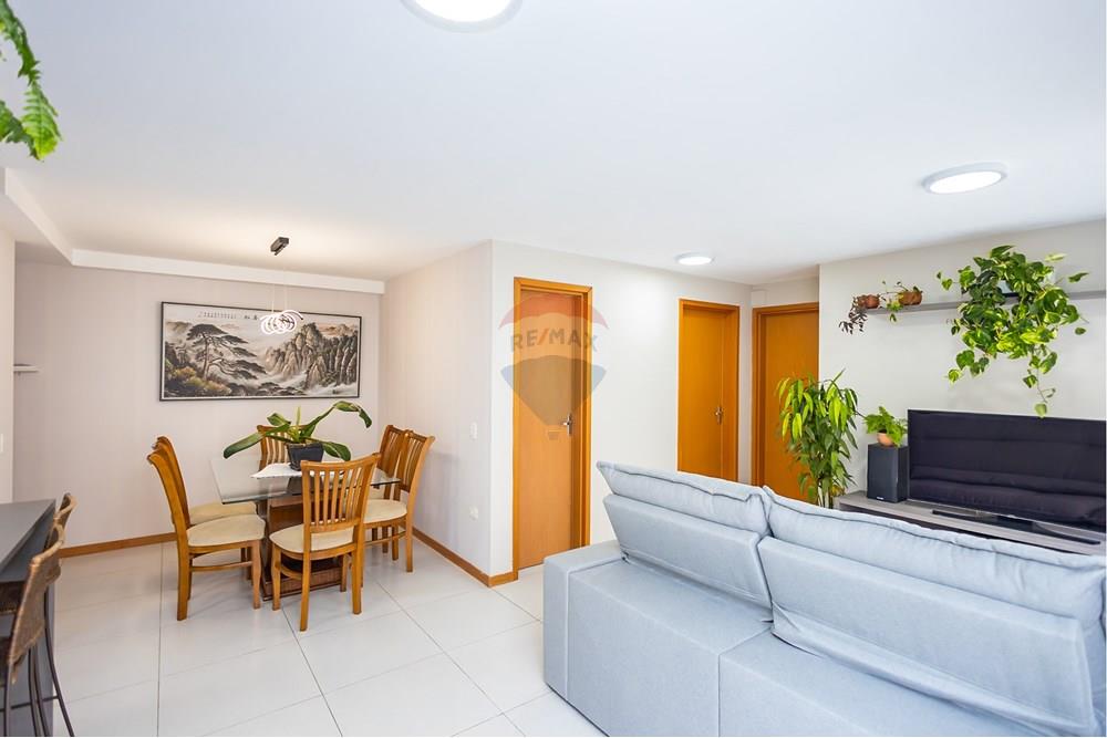 Residential - Condo/Apartment - Curitiba , Paraná - BR - IMG_1032 - Copia.jpg - 560351022-79