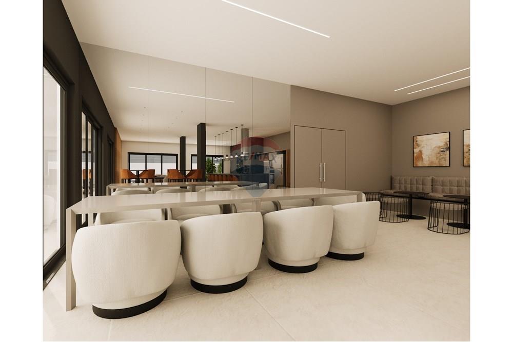 Apartamento - Venda - Curitiba , Paraná - SALAO_DE_FESTAS_02.jpg - 560331101-6