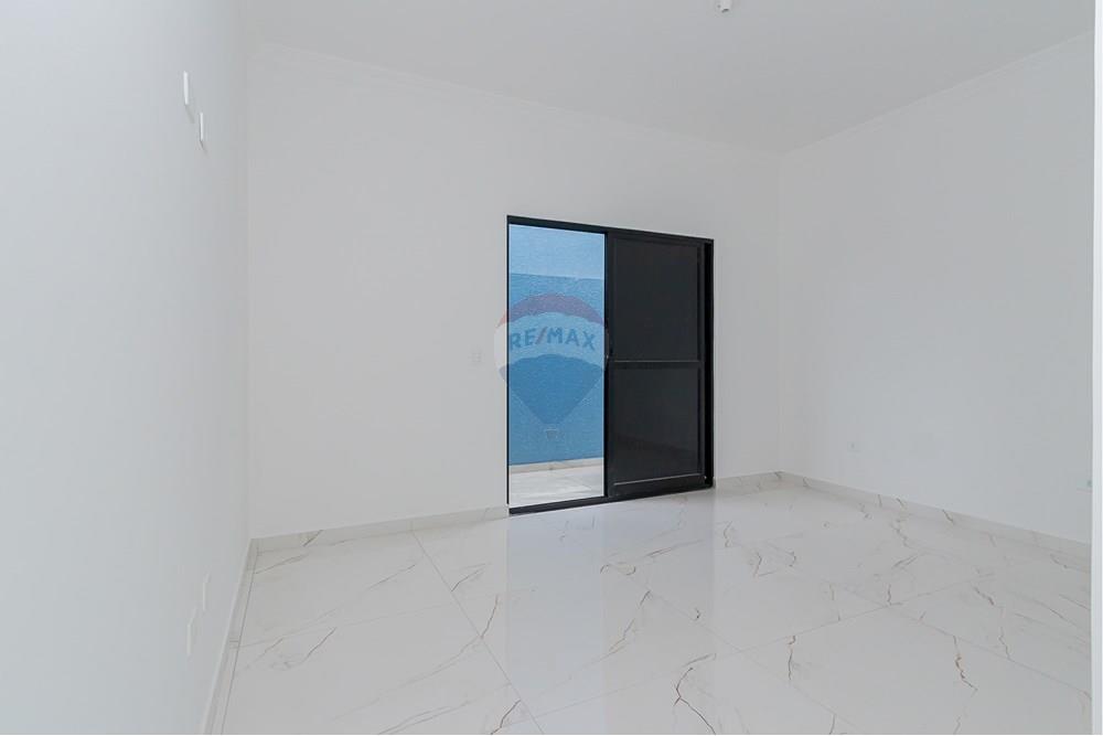 Casa - Venda - Araucária , Paraná - IMG_7160.jpg - 560321114-13