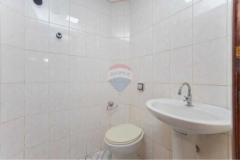 Casa - Venda - Curitiba , Paraná - IMG_0030.jpg - 560331018-103