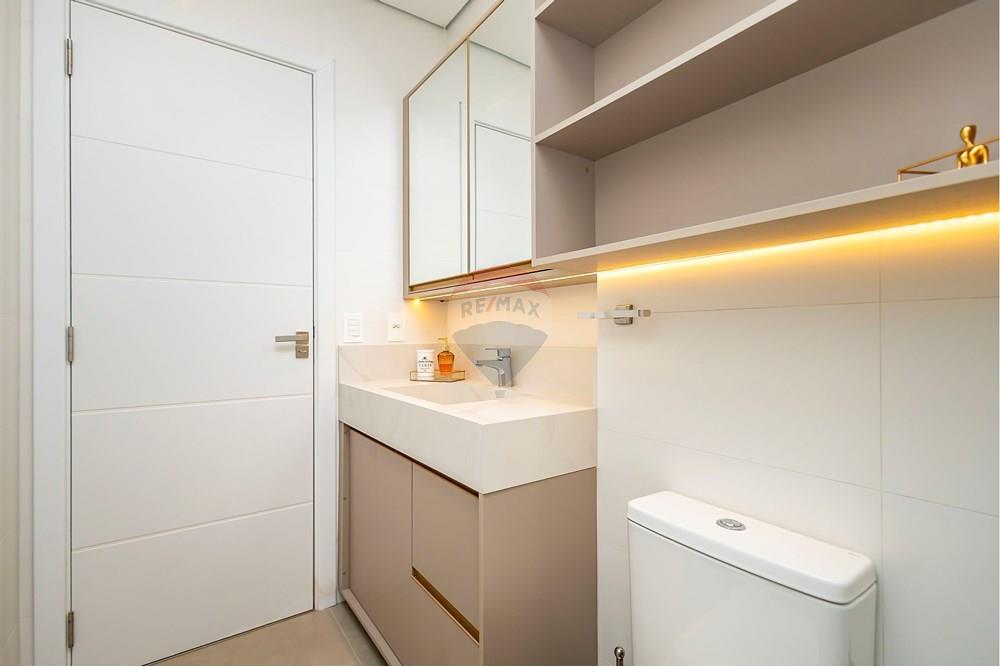 Casa de Condomínio - Venda - Curitiba , Paraná - IMG_0755_1.jpg - 560341114-40