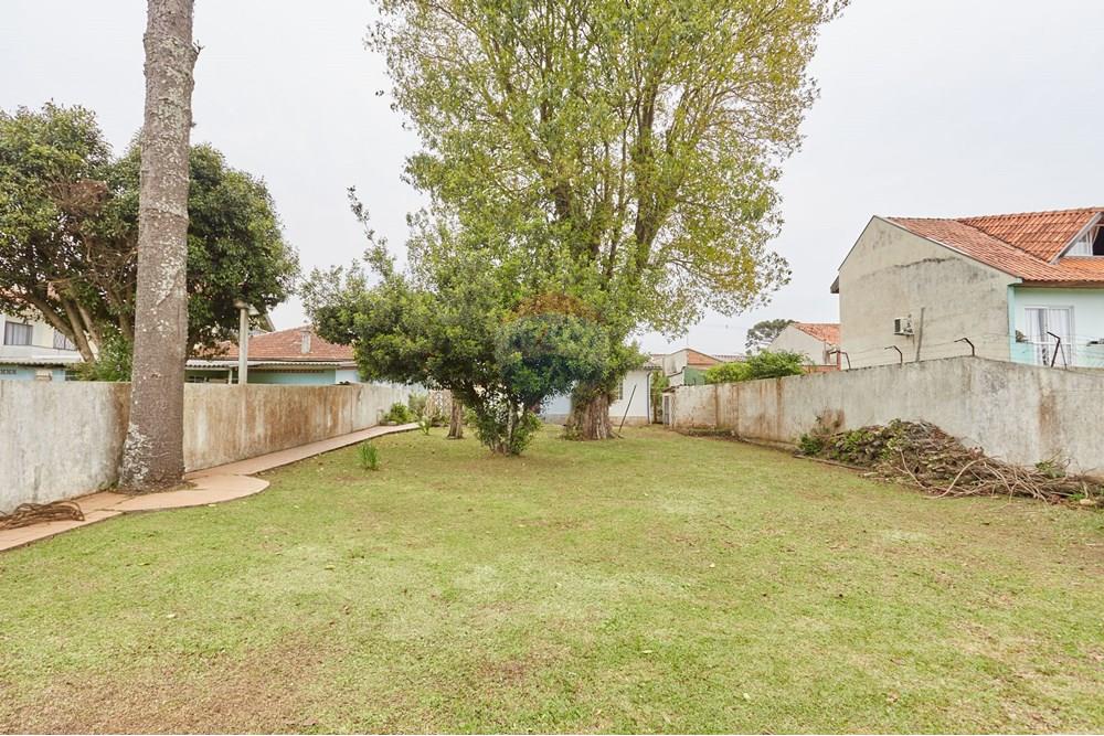 Casa - Venda - Curitiba , Paraná - _MG_7595.jpg - 560411044-137