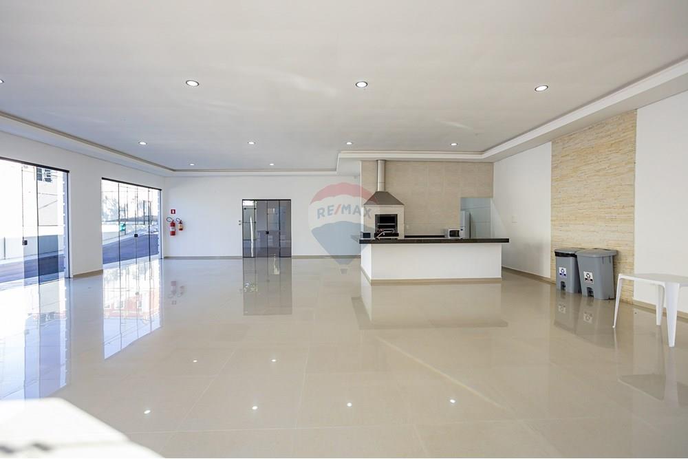 Apartamento - Alugar - Curitiba , Paraná - IMG_1181.jpg - 560311047-527