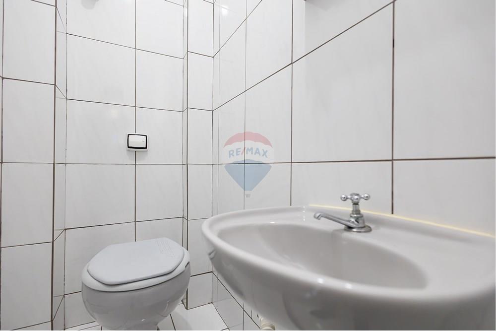 Apartamento - Venda - Curitiba , Paraná - IMG_8653.jpg - 560341193-23