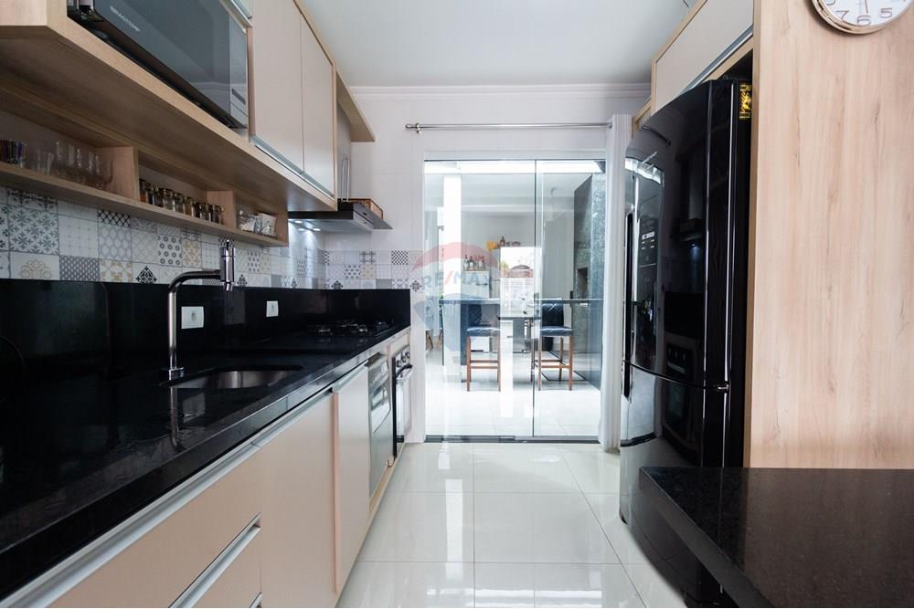 Casa - Venda - Fazenda Rio Grande , Paraná - IMG_4371.jpg - 560351054-211