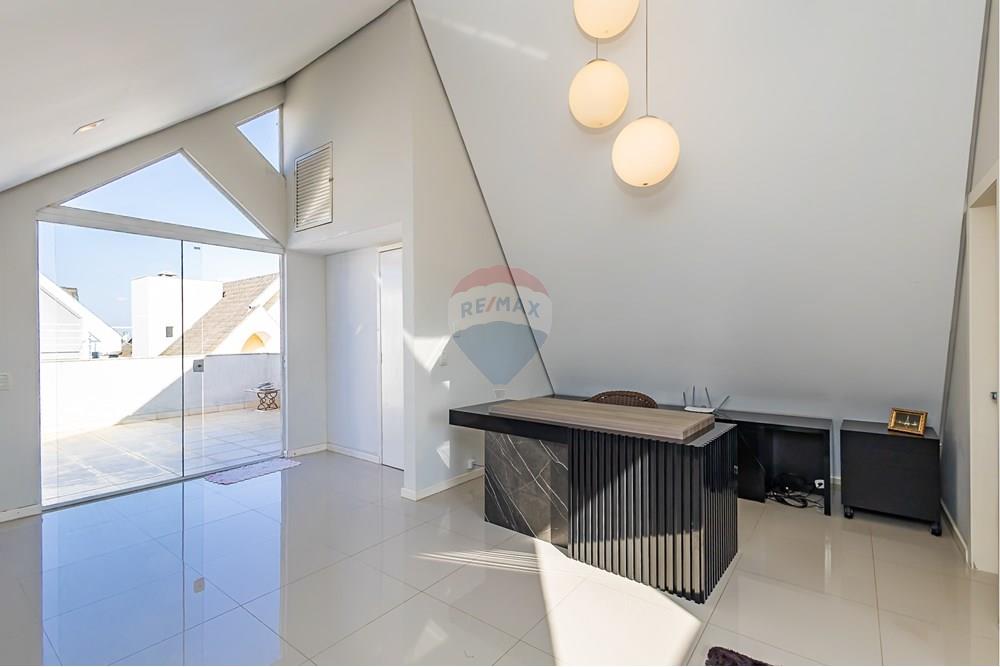 Casa - Venda - Curitiba , Paraná - IMG_9558.jpg - 560391084-188