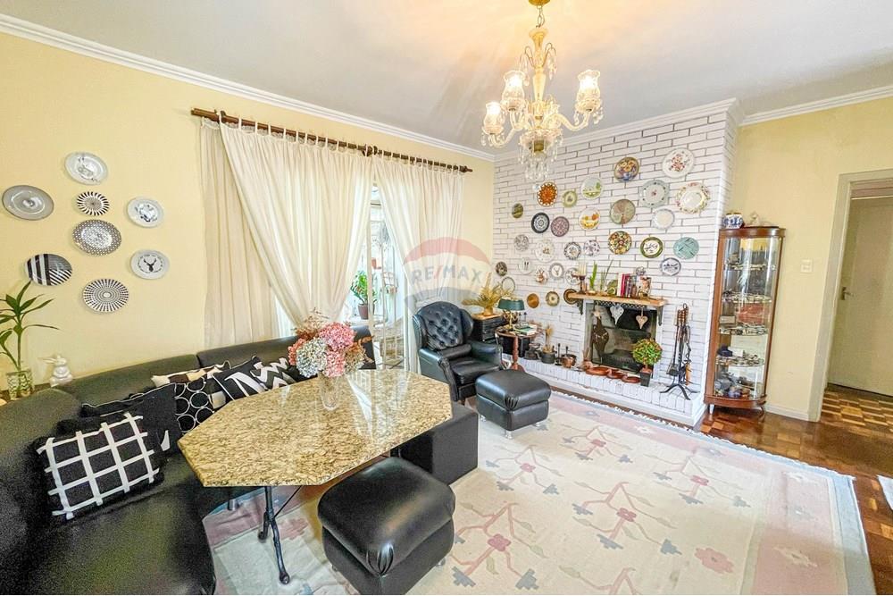 Casa - Venda - Curitiba , Paraná - IMG_6242.JPG - 560411073-15