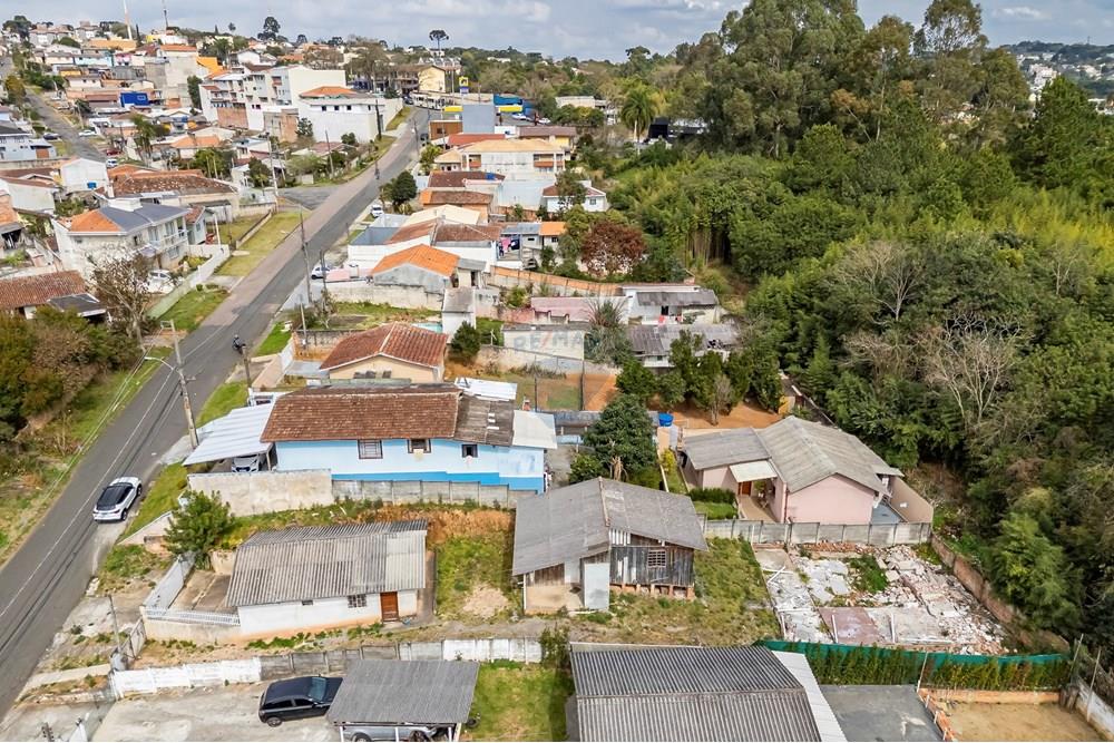 Terreno - Venda - Curitiba , Paraná - DJI_20250804130802_0153_D_1.jpg - 560461009-51