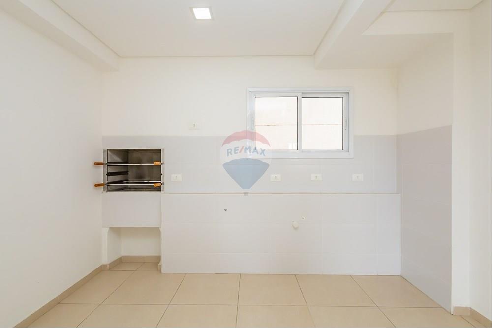 Apartamento - Venda - Curitiba , Paraná - IMG_6906.jpg - 560311063-9