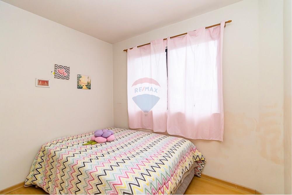 Sobrado - Venda - Curitiba , Paraná - IMG_4272_1.jpg - 560441032-4