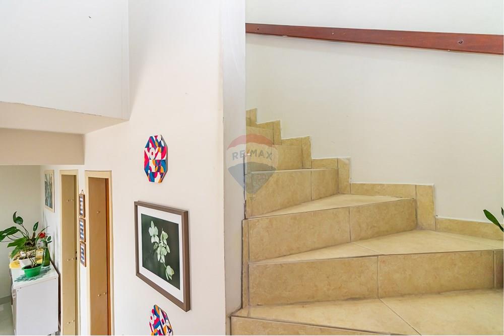 Sobrado - Venda - Curitiba , Paraná - IMG_4240.jpg - 560441032-4