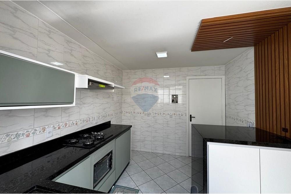 Casa de Condomínio - Venda - Curitiba , Paraná - WhatsApp Image 2025-09-23 at 11.54.08 (3).jpeg - 560371058-32