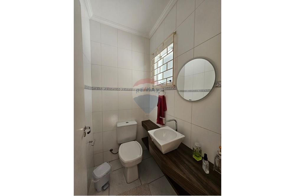 Sobrado - Venda - Araucária , Paraná - 3 (2).jpg - 560491004-8