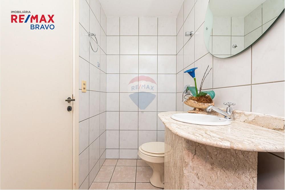 Apartamento - Venda - Balneário Camboriú , Santa Catarina - _DSC0054.jpg - 560371058-49