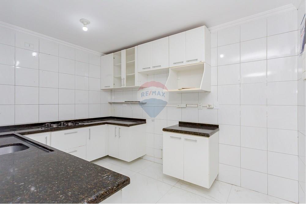 Sobrado - Alugar - Curitiba , Paraná - _M8A2599.jpg - 560411052-111