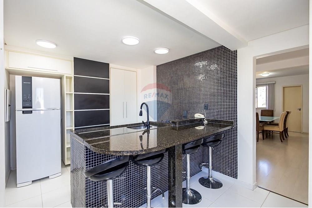 Apartamento - Venda - Curitiba , Paraná - IMG_2857.jpg - 560341054-119