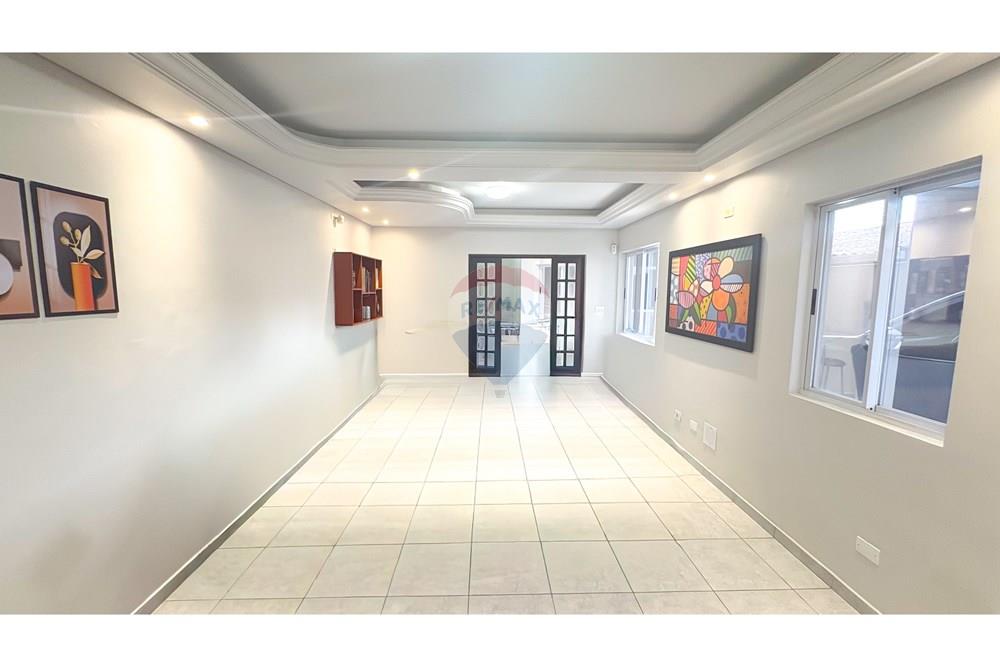 Triplex - Venda - Curitiba , Paraná - IMG_7652(1).jpg - 560341080-229