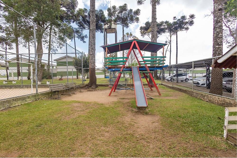 Apartamento - Venda - Curitiba , Paraná - IMG_4211_1.jpg - 560311063-10