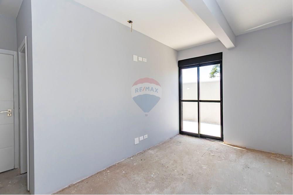 Casa de Condomínio - Venda - Curitiba , Paraná - IMG_3688_1.jpg - 560411046-66