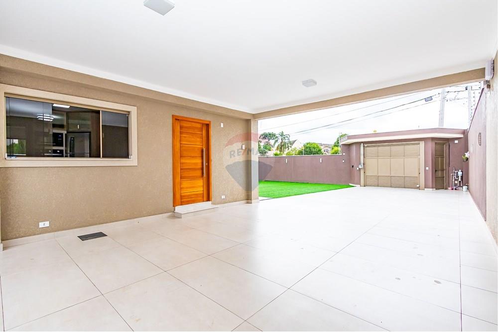 Casa - Venda - Curitiba , Paraná - poC-S4TA.jpeg - 560441003-28