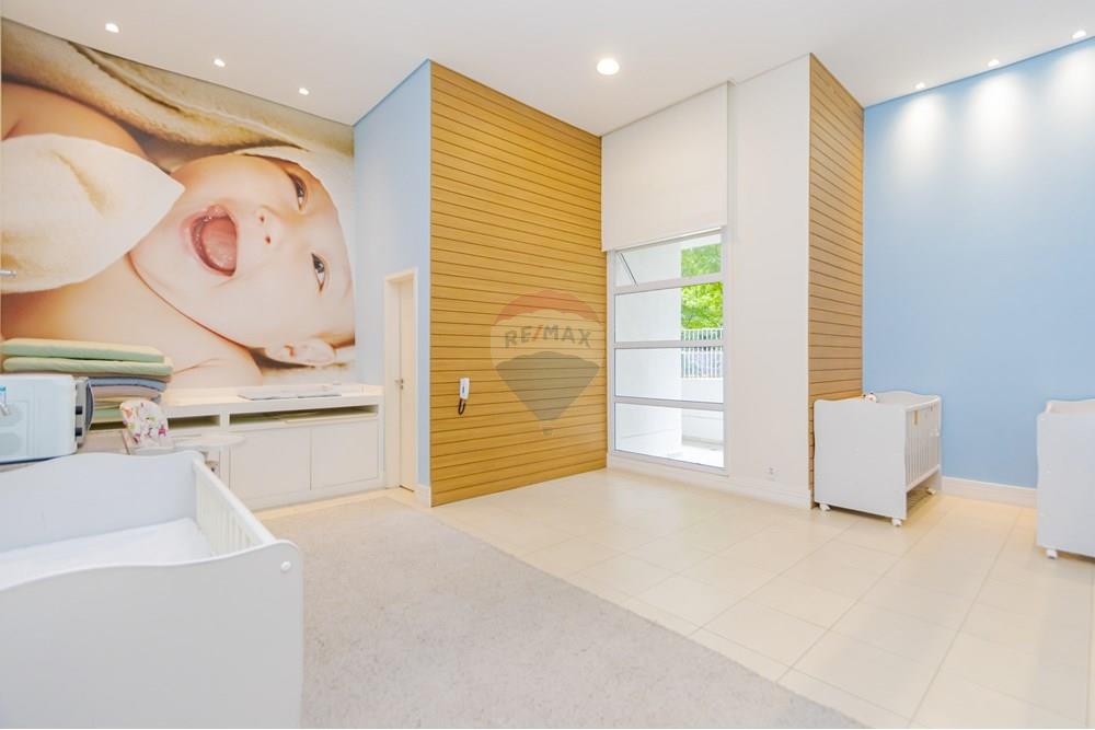 Apartamento - Venda - Curitiba , Paraná - IMG_8902.jpg - 560311047-536