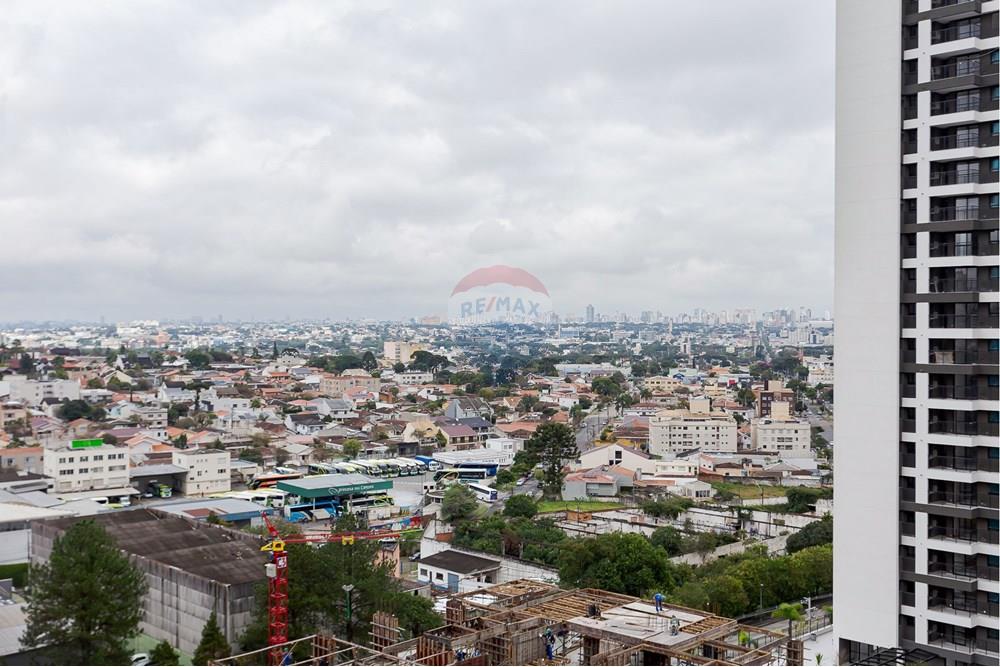 Apartamento - Venda - Curitiba , Paraná - IMG_5762.jpg - 560321058-94