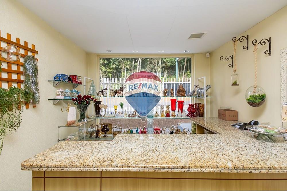 Casa - Venda - Curitiba , Paraná - 39.jpg - 560461011-55