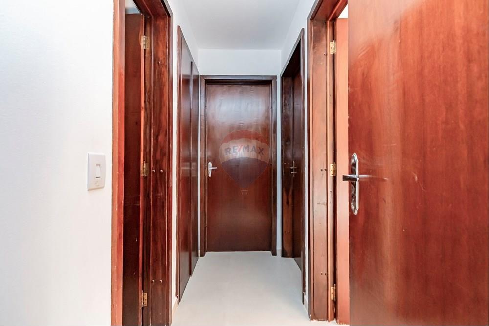 Apartamento - Alugar - Curitiba , Paraná - IMG_7384_1.jpg - 560351125-45