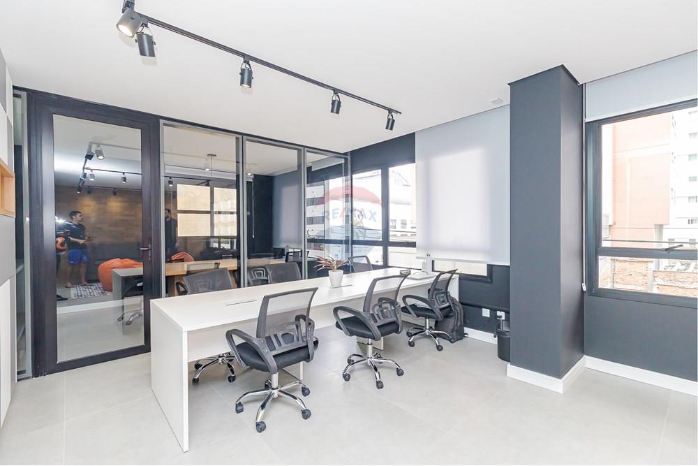 Apartamento - Venda - Curitiba , Paraná - IMG_4464.jpg - 560311047-475