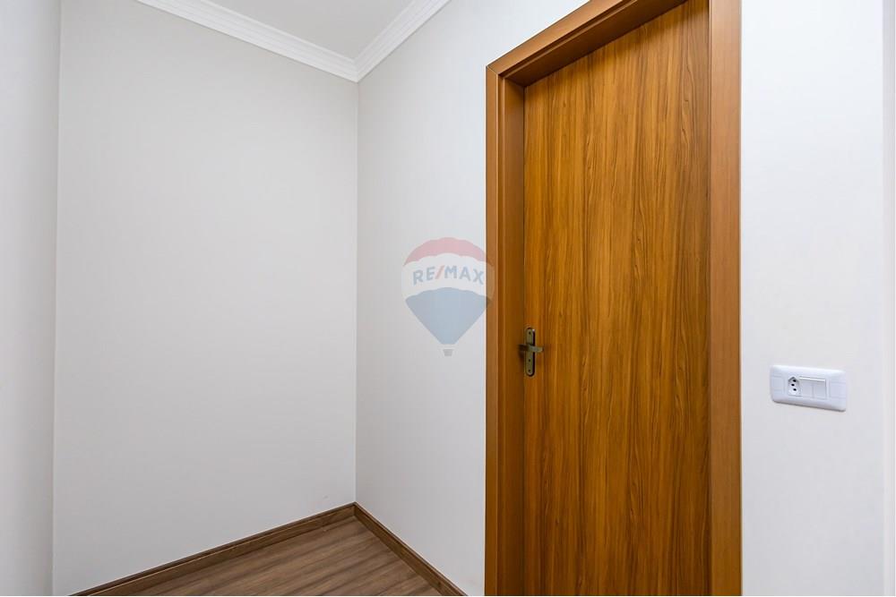 Sobrado - Venda - Araucária , Paraná - IMG_7270.jpg - 560491003-4