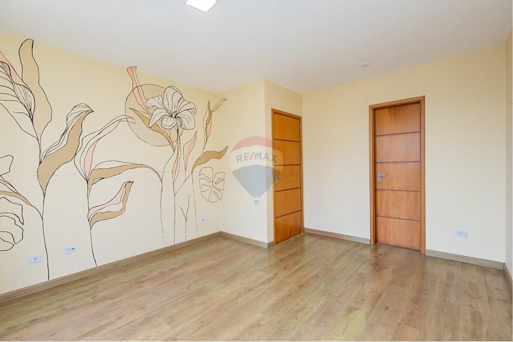 Sobrado - Alugar - Curitiba , Paraná - IMG_7965.jpg - 560411052-103