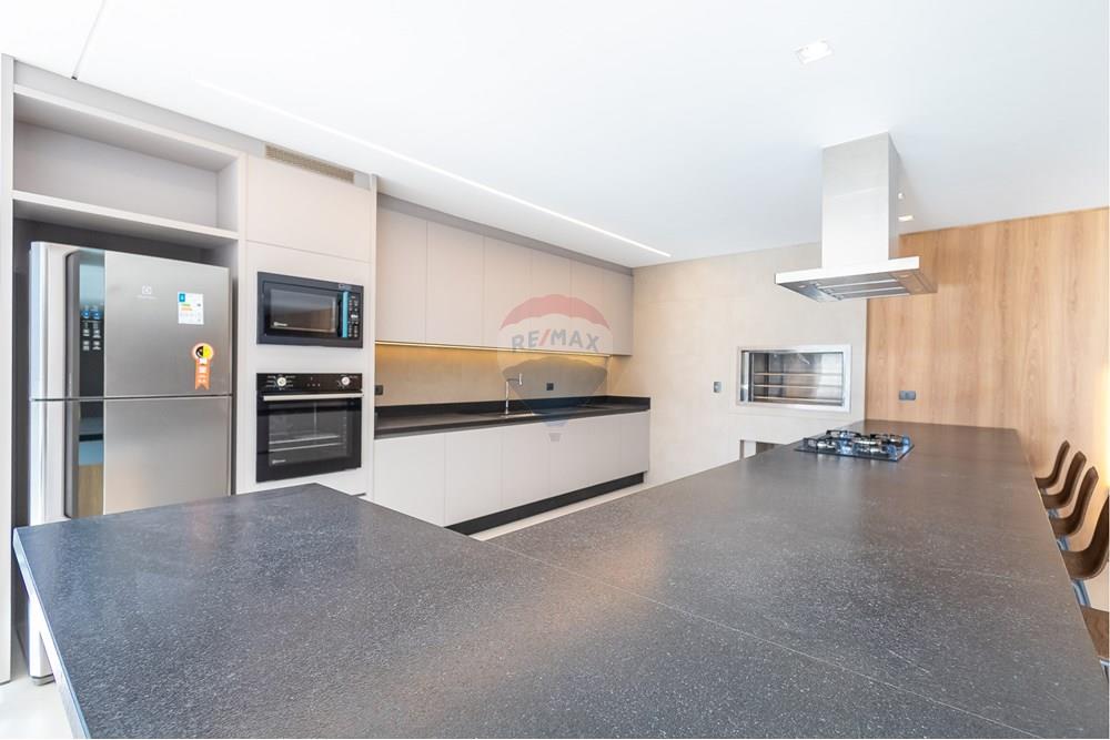 Apartamento - Venda - Curitiba , Paraná - IMG_7572.jpg - 560491001-23