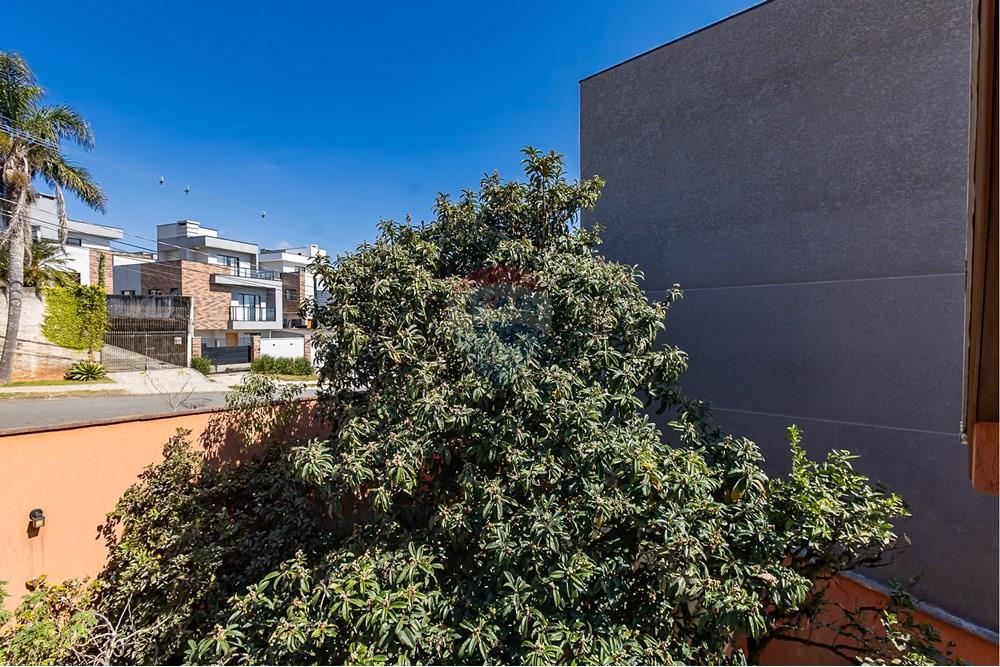 Casa - Venda - Curitiba , Paraná - IMG_4667.jpg - 560341064-97