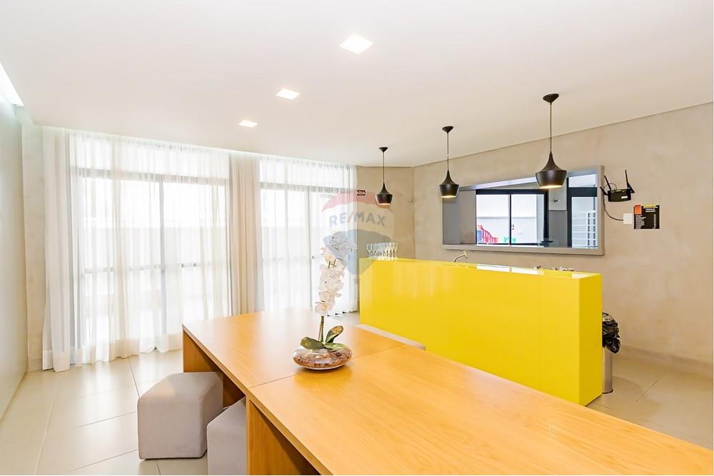 Apartamento - Venda - Curitiba , Paraná - IMG_2520.jpg - 560351131-5