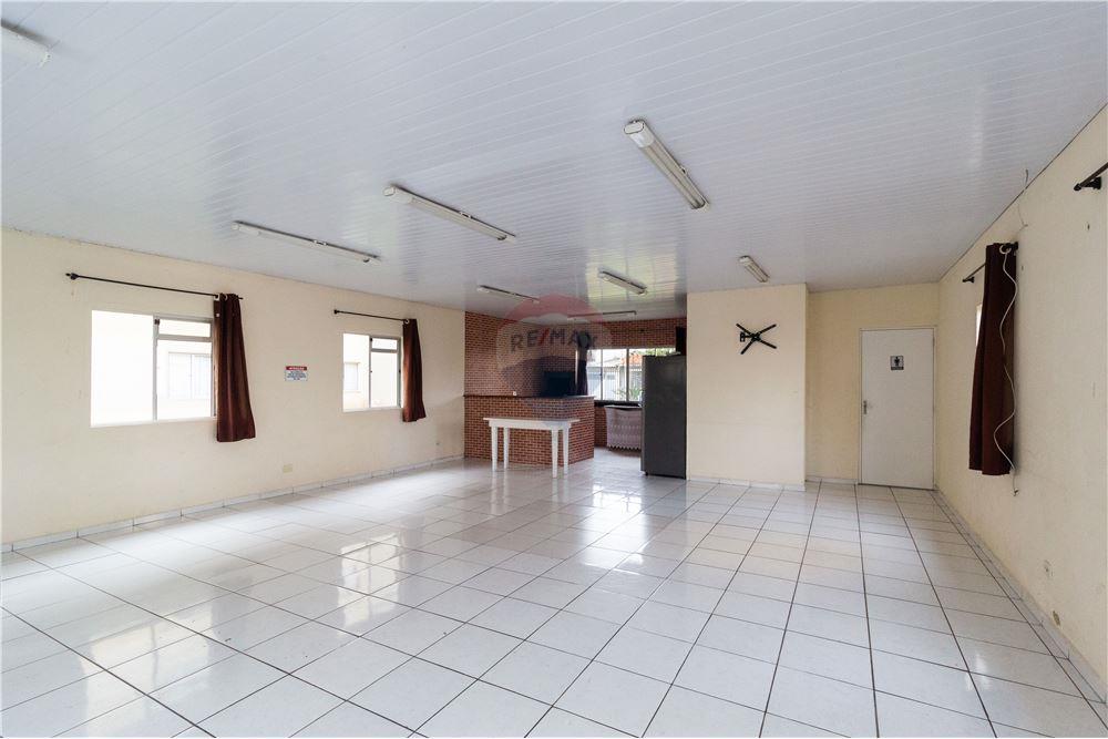 Apartamento - Venda - Curitiba , Paraná - 31 - 560331019-86