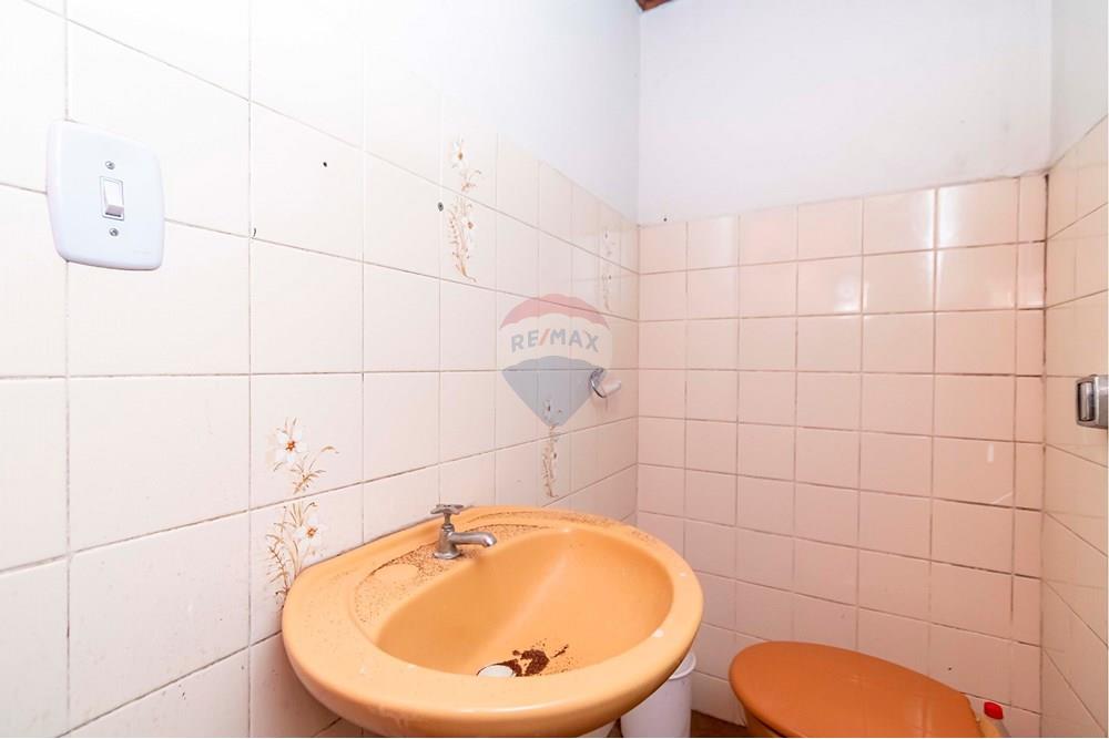 Galpão - Venda - Araucária , Paraná - IMG_2940_1.jpg - 560351109-18