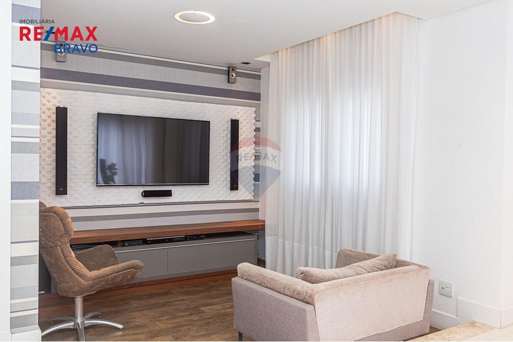 Casa - Venda - Curitiba , Paraná - _MG_4726.jpg - 560371009-84