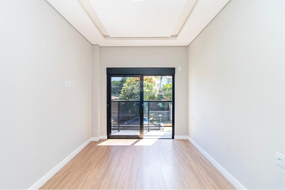 Sobrado - Venda - Curitiba , Paraná - IMG_1074_1.jpg - 560441032-13