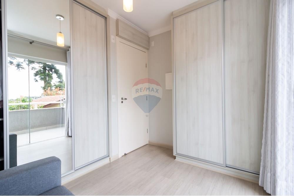 Sobrado - Venda - Curitiba , Paraná - IMG_9474.jpg - 560301048-17